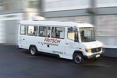 Tracomme02_LGH2013.jpg