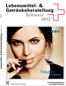 lgh2013