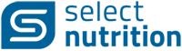 Selectchemie AG - Selectnutrition