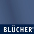 Blücher Germany GmbH
