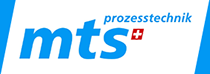 MTS Prozesstechnik AG