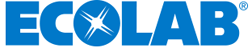 Ecolab (Schweiz) GmbH