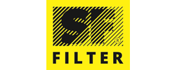 SF-Filter AG