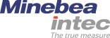 Minebea Intec Switzerland AG