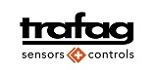 Trafag AG