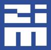Zimmerli Messtechnik AG