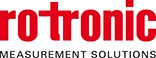 Rotronic AG