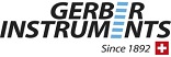 Gerber Instruments AG