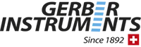 Gerber Instruments AG