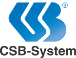 CSB-System AG Schweiz