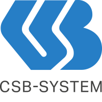 CSB System AG Schweiz