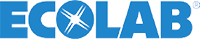 Ecolab (Schweiz) GmbH