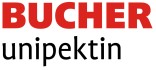 Bucher Unipektin AG