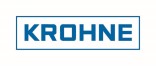 Krohne AG