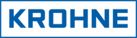 Krohne AG