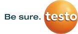 Testo AG