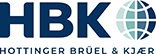 Hottinger Brüel & Kjær GmbH