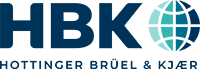 Hottinger Brüel & Kjær GmbH