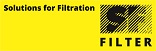 SF-Filter AG