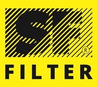 SF-Filter AG