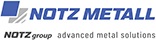 Notz Metall AG