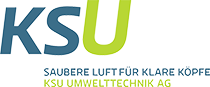 KSU Umwelttechnik AG