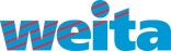Weita AG
