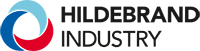 HILDEBRAND Industry AG