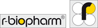 R-Biopharm AG