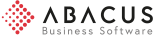 Abacus Research AG