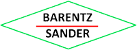 Barentz - Sander AG