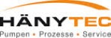 HänyTec AG