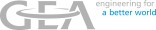 GEA Suisse AG