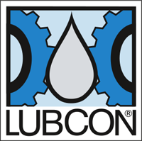 LUBCON Lubricant Consult AG