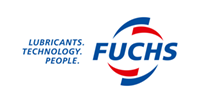 FUCHS SWISS LUBRICANTS AG - Reiden